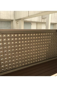 ラフィーヌ銀座 