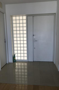 ラフィーヌ銀座 
