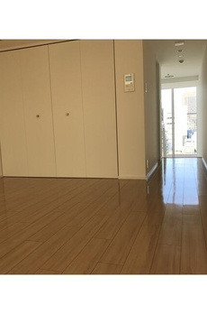 ラフィーヌ銀座 