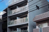 ＺＯＯＭ飯田橋