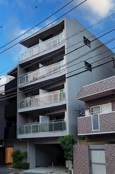 ＺＯＯＭ飯田橋 