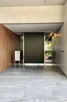 ＺＯＯＭ飯田橋 