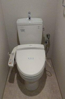 アデニウム入谷ステーションファースト 