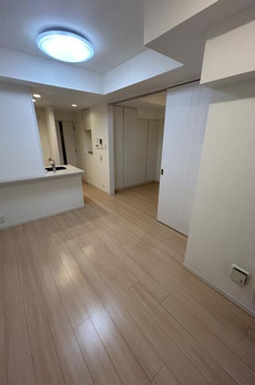 インプレストコア四谷坂町 