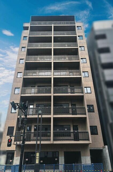 Ｔ－ＰＬＡＣＥ　北斎　Ｓｔ． 