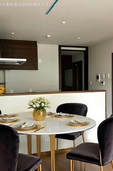 Ｔ－ＰＬＡＣＥ　北斎　Ｓｔ． 