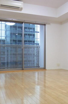 ラクラス田町 