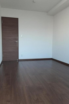 緑３丁目マンション 