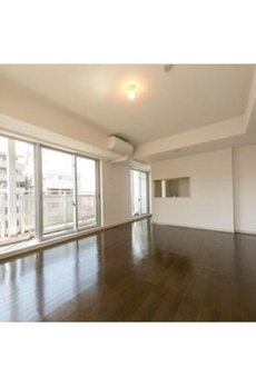 トレステージ目黒 