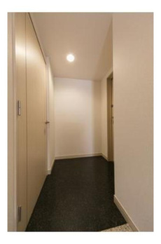 トレステージ目黒 