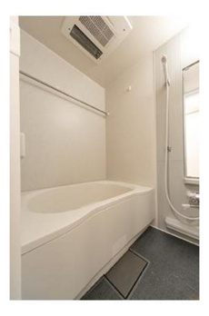 トレステージ目黒 