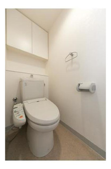 トレステージ目黒 