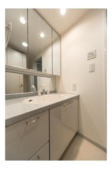 トレステージ目黒 