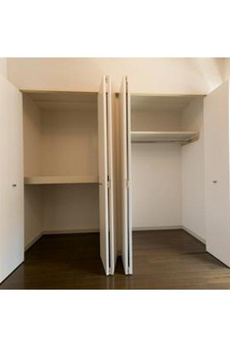 トレステージ目黒 