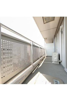 トレステージ目黒 