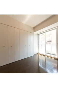 トレステージ目黒 