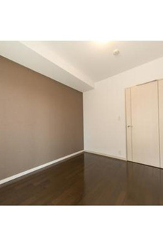 トレステージ目黒 