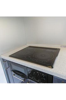 トレステージ目黒 