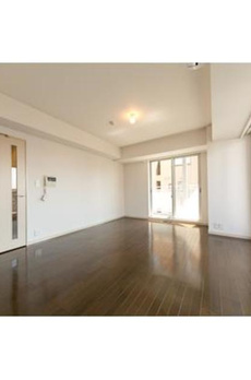 トレステージ目黒 