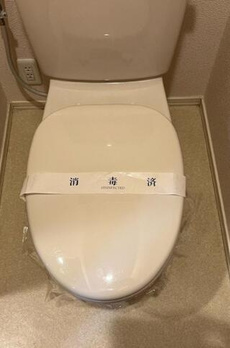 ブラウニ世田谷 