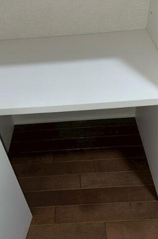 ブラウニ世田谷 