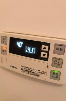ブラウニ世田谷 