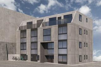 Ｆｕｌｌｅａ恵比寿