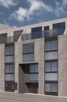 Ｆｕｌｌｅａ恵比寿 