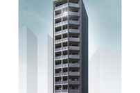 ＴＲＡＣＫ渋谷本町