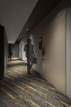 ＴＲＡＣＫ渋谷本町 