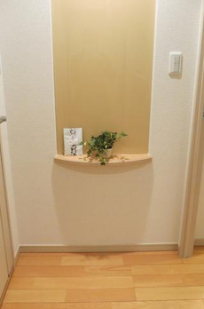 メゾンド日本橋三越前 