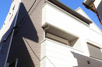 ｍａｉｓｏｎ　ｄｅ　ＰＵＲ