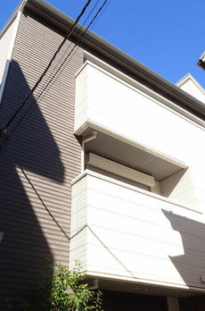 ｍａｉｓｏｎ　ｄｅ　ＰＵＲ 