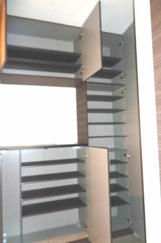 ｍａｉｓｏｎ　ｄｅ　ＰＵＲ 