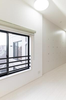 ＣＯＣＯＣＵＢＥ　ＧＲＡＮＤＥ学芸大学 