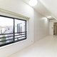 ＣＯＣＯＣＵＢＥ　ＧＲＡＮＤＥ学芸大学 