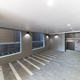 ＣＯＣＯＣＵＢＥ　ＧＲＡＮＤＥ学芸大学 
