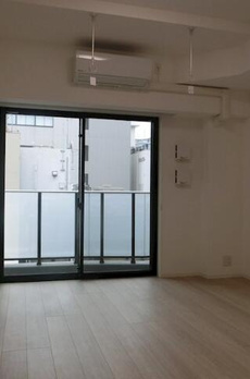 ＺＯＯＭ日本橋馬喰町 