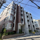 ＢＲＩＣＫ　ＲＥＳＩＤＥＮＣＥ　目黒本町 