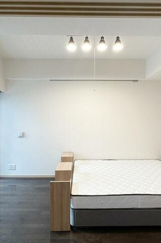 マイナビＳＴＡＹガーデン日本橋浜町（ドルチェ日本橋浜町・弐番館） 