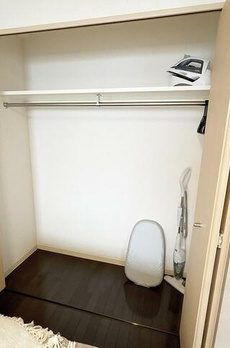 マイナビＳＴＡＹガーデン日本橋浜町（ドルチェ日本橋浜町・弐番館） 