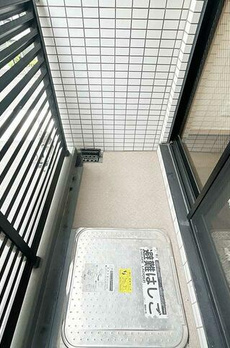 マイナビＳＴＡＹガーデン日本橋浜町（ドルチェ日本橋浜町・弐番館） 