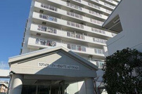 東建ニューハイツ元加賀