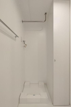 ＰＡＳＥＯ神宮前 