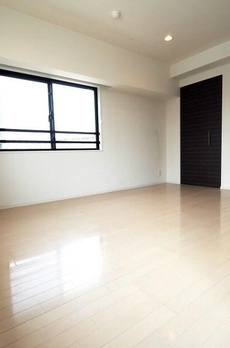 レジディア広尾南 