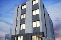 プロスタイルウェルス堀切菖蒲園