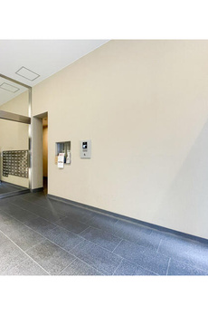 オーパスホームズ千駄木 