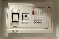 ビーロット新御徒町レジデンス