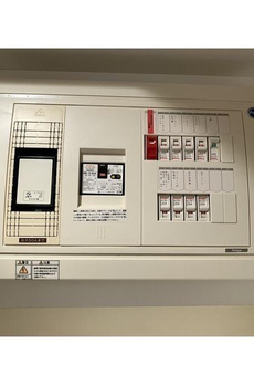 ビーロット新御徒町レジデンス 