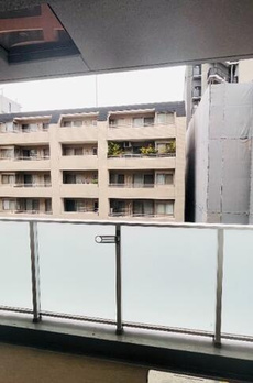 パークフラッツ浅草橋 